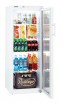 Шкаф холодильный Liebherr FKv 3643 - БумерангШоп.РФ - Всё для торговли и общепита