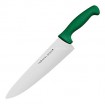 Нож поварской ProHotel AS00301-05Gr - БумерангШоп.РФ - Всё для торговли и общепита