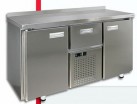 Холодильный стол Финист СХСка-700-3 (с кассетным агрегатом) - БумерангШоп.РФ - Всё для торговли и общепита