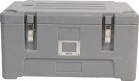 Термоконтейнер EKSI X11 серый - БумерангШоп.РФ - Всё для торговли и общепита