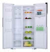 Холодильник Ascoli ACDI520W - БумерангШоп.РФ - Всё для торговли и общепита