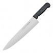 Нож поварской ProHotel AS00401-06 - БумерангШоп.РФ - Всё для торговли и общепита