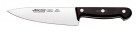 Нож поварской Arcos Universal Chef's Knife 280404 - БумерангШоп.РФ - Всё для торговли и общепита