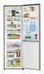 Холодильник Hitachi R-BG 410 PU6X GBE - БумерангШоп.РФ - Всё для торговли и общепита