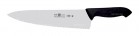 Нож поварской ICEL Horeca Prime Chef's Knife 28100.HR60000.250 - БумерангШоп.РФ - Всё для торговли и общепита