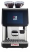 Кофемашина La Cimbali S30 S10 (2 кофемолки) - БумерангШоп.РФ - Всё для торговли и общепита