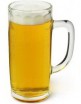 Кружка для пива ARC Minden 380 мл - БумерангШоп.РФ - Всё для торговли и общепита
