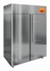 Шкаф холодильный HICOLD A140/2ME - БумерангШоп.РФ - Всё для торговли и общепита