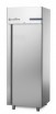Холодильный шкаф Coldline A60/1BE (Smart) - БумерангШоп.РФ - Всё для торговли и общепита