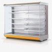 Холодильная горка Неман 2 188П ВСГ - БумерангШоп.РФ - Всё для торговли и общепита