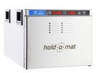 Шкаф тепловой (холдомат) Retigo HOLD-O-MAT Standard - БумерангШоп.РФ - Всё для торговли и общепита