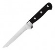 Нож обвалочный ProHotel AG00807-01 - БумерангШоп.РФ - Всё для торговли и общепита