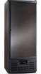 Шкаф холодильный Рапсодия R 700 VX - БумерангШоп.РФ - Всё для торговли и общепита
