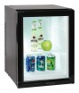 Шкаф холодильный GASTRORAG BCW-40B - БумерангШоп.РФ - Всё для торговли и общепита