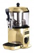 Аппарат для горячего шоколада UGOLINI DELICE GOLD 3л - БумерангШоп.РФ - Всё для торговли и общепита