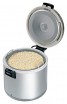 Термос для риса Bartscher A150512 - БумерангШоп.РФ - Всё для торговли и общепита
