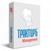 Конфигурация "Трактиръ: Management" (Основная поставка) - БумерангШоп.РФ - Всё для торговли и общепита