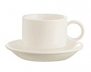 Чашка чайная ARC Daring 220 мл - БумерангШоп.РФ - Всё для торговли и общепита
