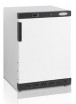 Холодильный шкаф Tefcold UR200 - БумерангШоп.РФ - Всё для торговли и общепита