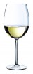 Фужер Chef&Sommelier Cabernet 250 мл для белого вина - БумерангШоп.РФ - Всё для торговли и общепита