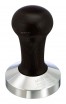 Темпер MOTTA 8102/B 58,4 мм черная ручка - БумерангШоп.РФ - Всё для торговли и общепита