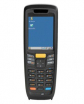 Мобильный терминал АТОЛ Smart.Win (MLv5x ProWin) - БумерангШоп.РФ - Всё для торговли и общепита