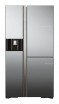 Холодильник Hitachi R-M 702 AGPU4X MIR - БумерангШоп.РФ - Всё для торговли и общепита