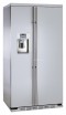 Холодильник Side by Side IO MABE ORE24CGF 60 - БумерангШоп.РФ - Всё для торговли и общепита
