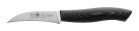 Нож для чистки овощей ICEL Douro Gourmet Peeling Knife 22101.DR01000.080 - БумерангШоп.РФ - Всё для торговли и общепита