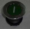 Кнопка зеленая 1 скорость для Robot Coupe CL50 - БумерангШоп.РФ - Всё для торговли и общепита