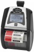 Принтер штрих-кода мобильный Zebra QLn-320 - БумерангШоп.РФ - Всё для торговли и общепита