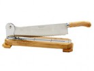 Нож-слайсер для хлеба Paderno 49833-00 - БумерангШоп.РФ - Всё для торговли и общепита
