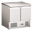 Стол холодильный Koreco S901 - БумерангШоп.РФ - Всё для торговли и общепита