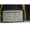 Вакуумный насос вакуумного упаковщика DZ-300/PD - БумерангШоп.РФ - Всё для торговли и общепита
