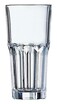 Стакан высокий Arcoroc Granity 420 мл - БумерангШоп.РФ - Всё для торговли и общепита