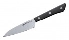 Нож кухонный Samura Harakiri SHR-0011B/K - БумерангШоп.РФ - Всё для торговли и общепита