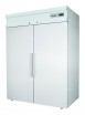 Шкаф холодильный CM114-S - БумерангШоп.РФ - Всё для торговли и общепита