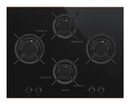 Варочная панель Smeg PV664LCNR - БумерангШоп.РФ - Всё для торговли и общепита
