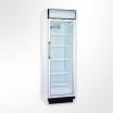 Холодильный шкаф Ugur S 374 L SZ (для пресервов) - БумерангШоп.РФ - Всё для торговли и общепита