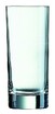 Стакан Arcoroc Islande 310 мл - БумерангШоп.РФ - Всё для торговли и общепита