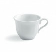 Чашка чайная Tognana OPERA 260 мл - БумерангШоп.РФ - Всё для торговли и общепита