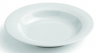 Тарелка для супа Tognana PORTOFINO/8224 23 см - БумерангШоп.РФ - Всё для торговли и общепита