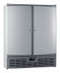 Шкаф холодильный Ариада R1520 M - БумерангШоп.РФ - Всё для торговли и общепита