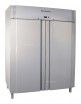 Шкаф холодильный Carboma R1120 - БумерангШоп.РФ - Всё для торговли и общепита