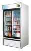 Шкаф холодильный Turbo air FRS-1000R - БумерангШоп.РФ - Всё для торговли и общепита