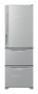 Холодильник Hitachi R-S 38 FPU INX - БумерангШоп.РФ - Всё для торговли и общепита