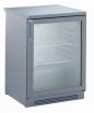 Шкаф холодильный Electrolux RUCR16G1V 727031 - БумерангШоп.РФ - Всё для торговли и общепита
