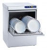 Посудомоечная машина с фронтальной загрузкой MACH EASY 50 - БумерангШоп.РФ - Всё для торговли и общепита