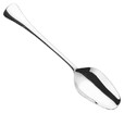 Ложка сервировочная Pintinox Carlton 17800011 - БумерангШоп.РФ - Всё для торговли и общепита