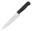 Нож поварской ProHotel AS00401-03 - БумерангШоп.РФ - Всё для торговли и общепита